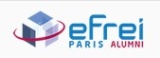 Efrei Paris Alumni 1971 | Home