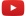 https://www.youtube.com/user/efrei